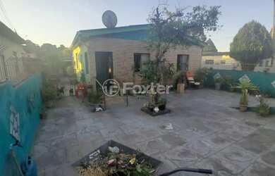 Imagem 5: Casa à venda Rua Dário Gonçalves Molho, Augusta - Viamão