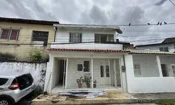 Imagem 7: CASA DUPLEX À VENDA