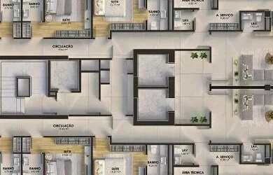 Imagem 5: Apartamento 4 Dormitórios para venda em Itapema - SC