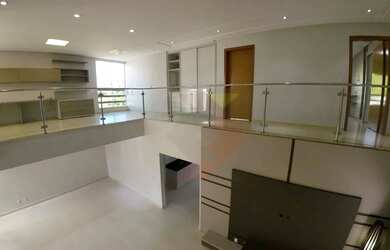 Imagem 4: Jardins Milão - Casa com 4 quartos à venda, 400 m² por R$ 4.950.000 - Jardins Milão - Goiâ