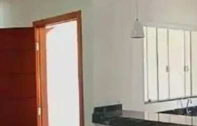 Imagem 4: Casa em Água Fria VENDO AVISTA OU PARCELADO