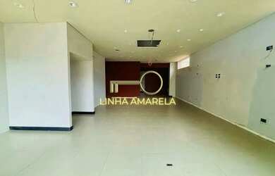 Imagem 3: Loja Comercial para Venda ou Locação, Espaço Amplo e Versátil