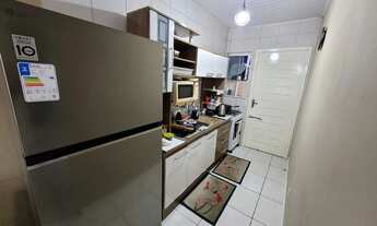 Imagem 2: Casa Casa com 2 dormitórios