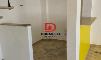 Imagem 6: Ótimo Prédio Comercial de 250 m² no Campo Grande/ZS/SP