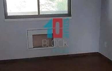 Imagem 7: Recreio dos Bandeirantes