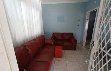 Imagem 2: Casa 3 quartos em Senador Vasconcelos