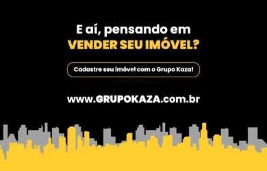 Imagem 5: Oportunidade - Terreno em Condomínio - Condomínio Monte Carlo - Urbanova - 657m²