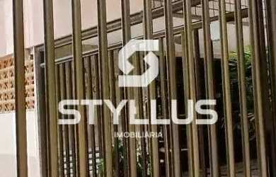 Imagem: Todos os Santos