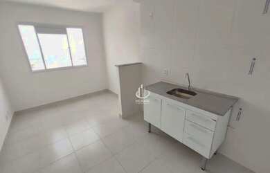 Imagem 2: APARTAMENTO LOCAÇÃO SACOMÃ