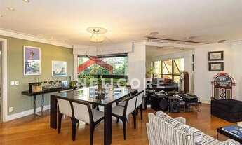 Imagem: Apartamento em Rua Francisco Isoldi - Sumarezinho