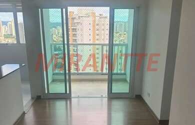 Imagem: Excelente Oportunidade - Lindo Apartamento