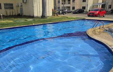 Imagem 4: More com Qualidade