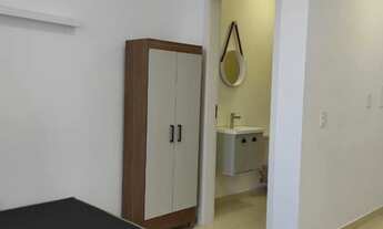 Imagem 7: Excelente Studio Residencial Centro Balneário Camboriú