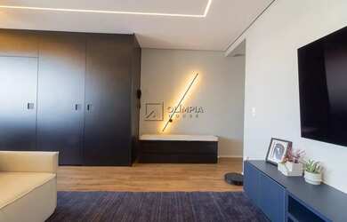 Imagem 7: Venda Apartamento 1 Dormitórios - 60 m² Pinheiros