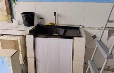 Imagem 2: Vendo casa são pedro da aldeia cabo frio