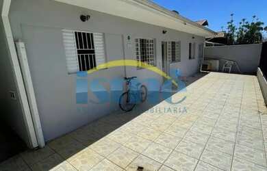 Imagem: QUARTO MOBILIADO COM VARANDA QT2