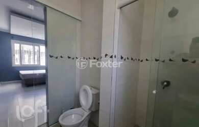 Imagem 6: Cobertura à venda Rua Aliança, Jardim Lindóia - Porto Alegre