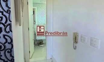 Imagem 4: Cobertura com 3 quartos, Castelo, Belo Horizonte, Cod: 709