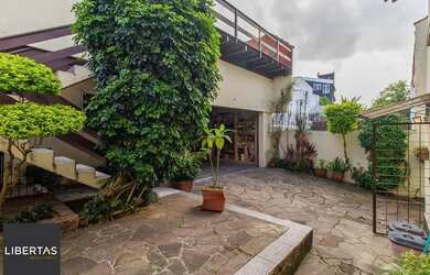 Imagem 4: Casa em Vila João Pessoa