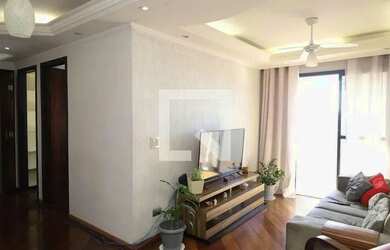 Imagem: Apartamento à Venda - Itaquera, 3 Quartos