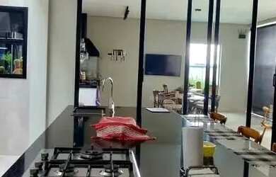 Imagem 4: Alto Padrao no Condomínio Villas do Golf / Itu