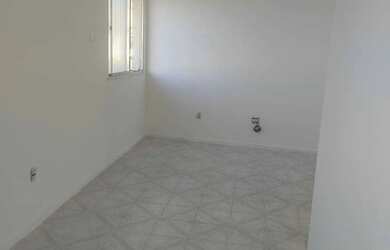 Imagem 6: Condomínio Horizontal Praia do Refúgio