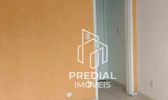 Imagem 5: Apartamento com 1 dormitório à venda, 50 m² por R$ 180.000,00 - Centro - Niterói/RJ