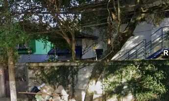 Imagem 2: TERRENO - ALTO DE PINHEIROS - SP