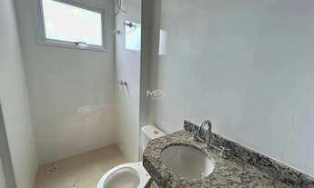 Imagem 7: Apartamento à venda em Piracicaba, Piracicamirim, com 3 quartos, com 87 m², Supreme Reside