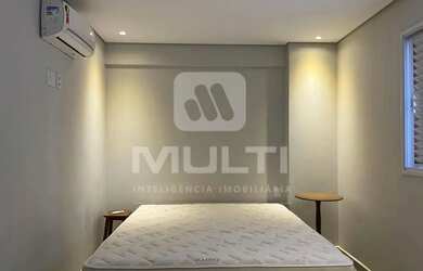 Imagem 6: Apartamento - SANTA MARIA