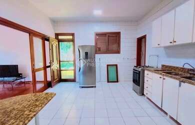 Imagem 7: Casa 3 quarto(s), no bairro Ingleses Norte