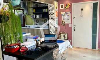 Imagem 6: Apartamento em Santa Teresinha