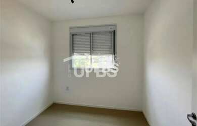 Imagem 6: Wish Coimbra - Apartamento 2 quartos, sendo 1 suíte