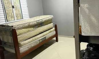 Imagem 6: Chácara à venda com 2.800m² e 8 quartos em Barrinha São Lourenço da Serra - SP