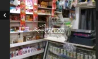 Imagem 7: Loja : / Comercial / Centro