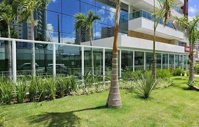 Imagem 3: Lt; Cidade de Roma