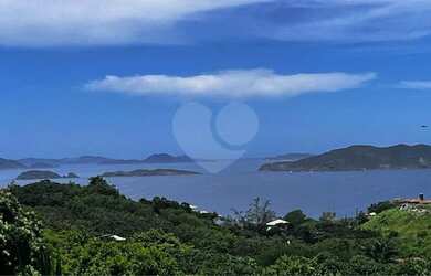 Imagem 6: Terreno à venda em Albatroz - RJ