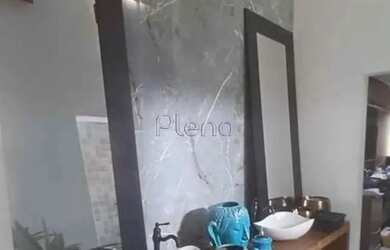 Imagem 7: Casa à venda em Indaiatuba, Jardim Europa, com 3 quartos, com 224 m²