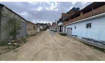 Imagem 5: Casa dos Sonhos em Lajedo - Pronta para Morar!