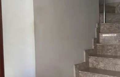 Imagem 2: Aluga se Sobrado