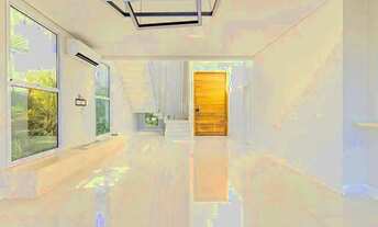 Imagem: Imóvel para aluguel possui 309 metros quadrados