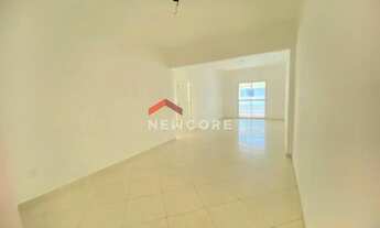 Imagem 6: Apartamento em Rua Doutor João Sampaio - Guilhermina - Praia Grande/SP