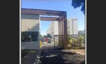 Imagem: Oportunidade Única em SAO CARLOS - SP