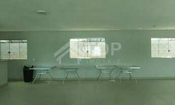 Imagem 3: Aluguel de Apartamento padrão de 2 dormitórios em Residencial Monsenhor Romeu Tortorelli