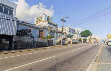 Imagem 4: Estreito Casa com 5 dormitórios