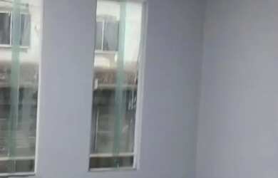 Imagem 2: Alugo casa são Raimundo