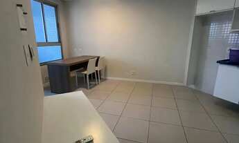 Imagem 3: Apartamento à venda no AMAZON, PITUBA, Salvador, BA