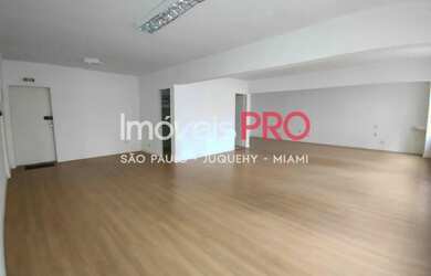 Imagem 3: Conjunto comercial na Frei Caneca