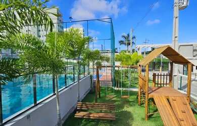 Imagem 6: Apartamento com 3 dormitórios