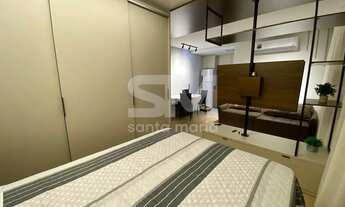 Imagem 5: Apartamento para locação, Centro, Chapecó, SC